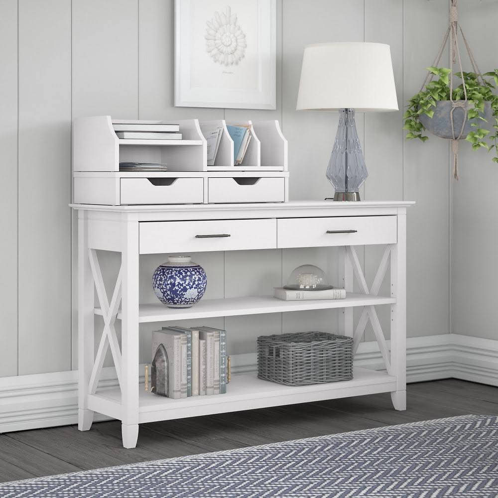Key West Console Table B248