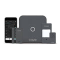 Smart Home Starter Kit B18444