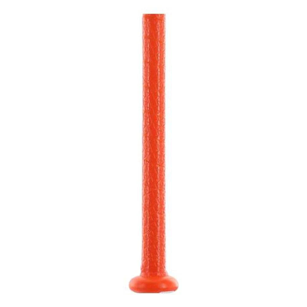 Orange Senior League Baseball Bat X935