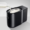 Milk Cooler (85 oz) W48510