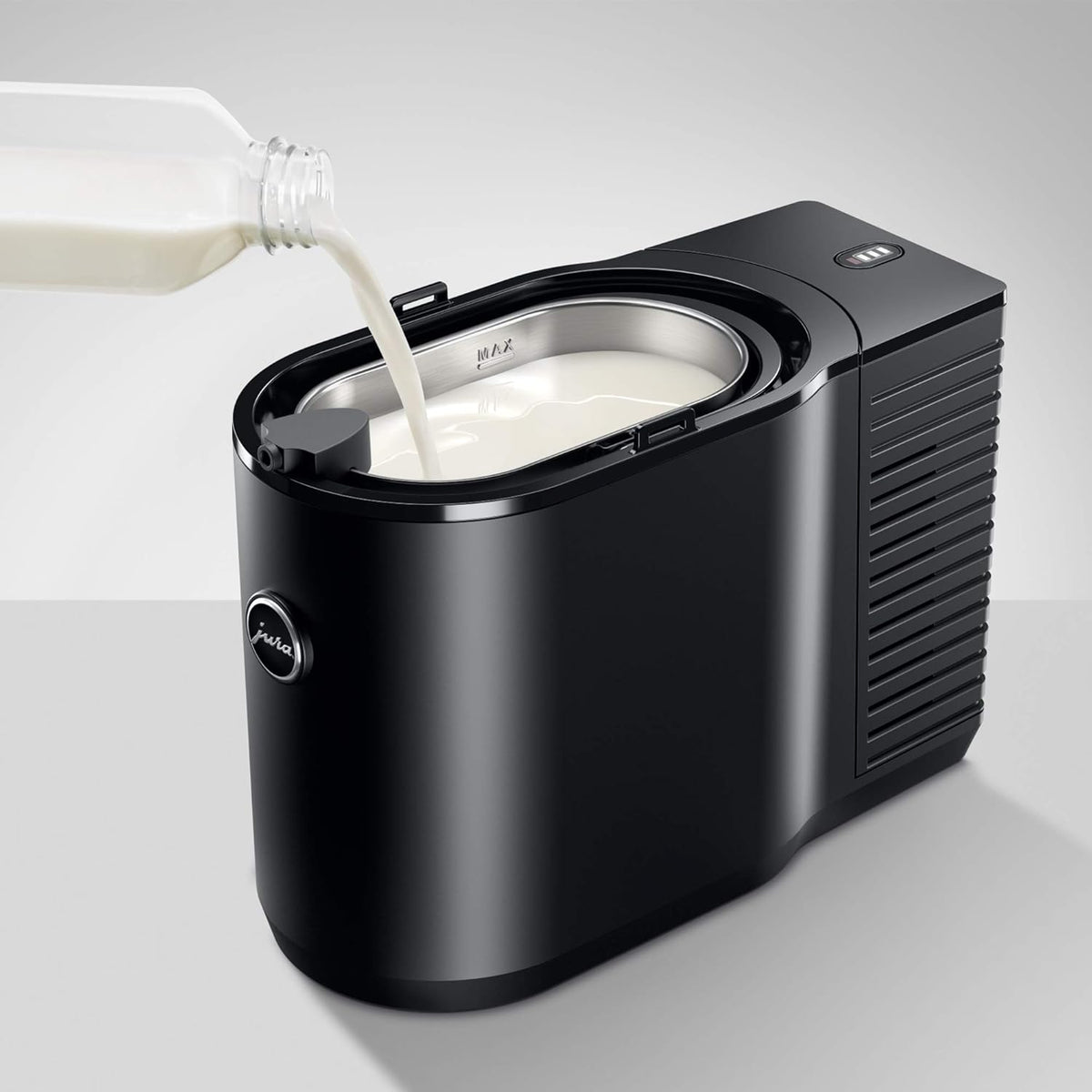 Milk Cooler (85 oz) W48510