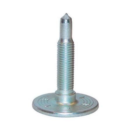 Track Studs 1.575in. x 5/16in. 500 Pack P53467