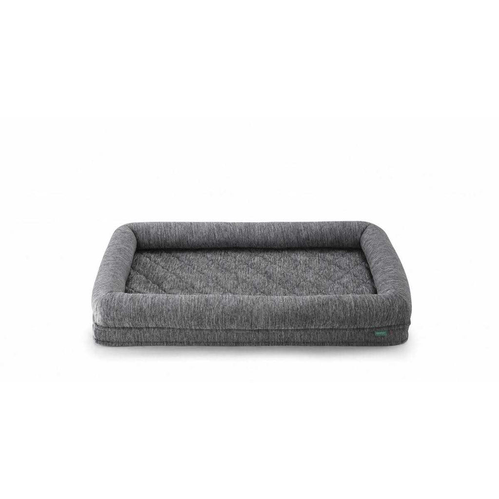 Washable Orthopedic Pet Bed N3130