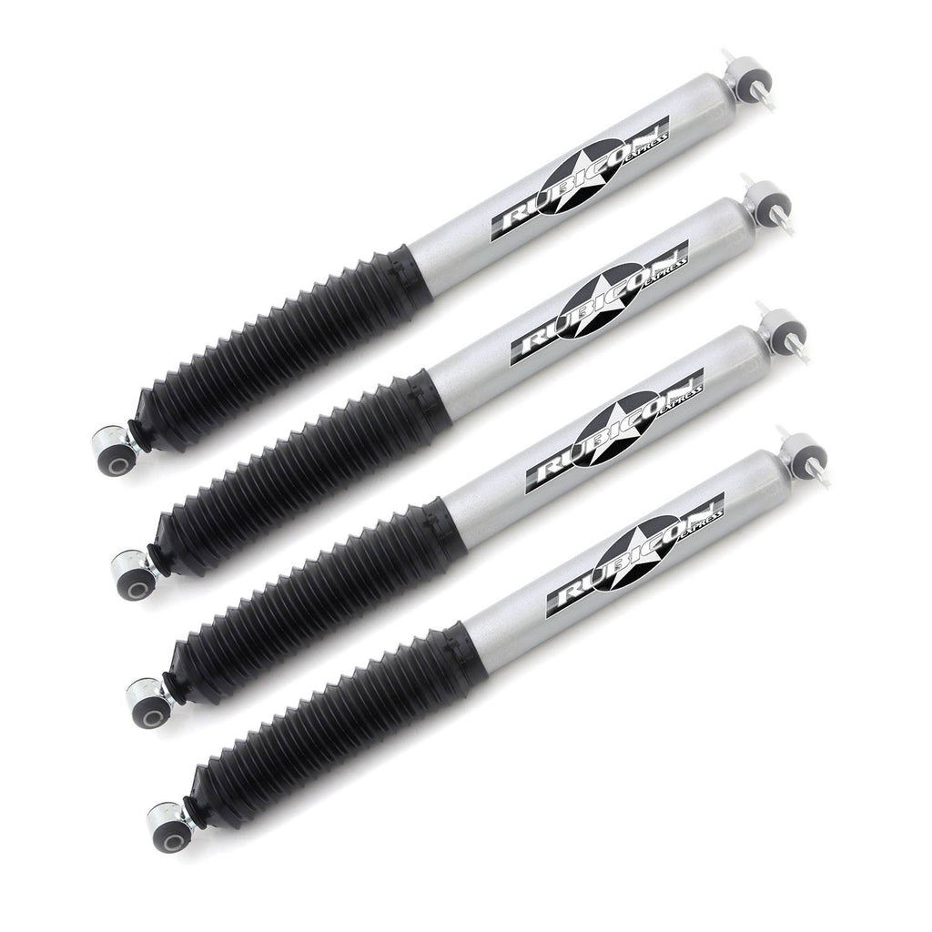 Shock Absorber Kit Q703448