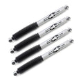 Shock Absorber Kit Q703448