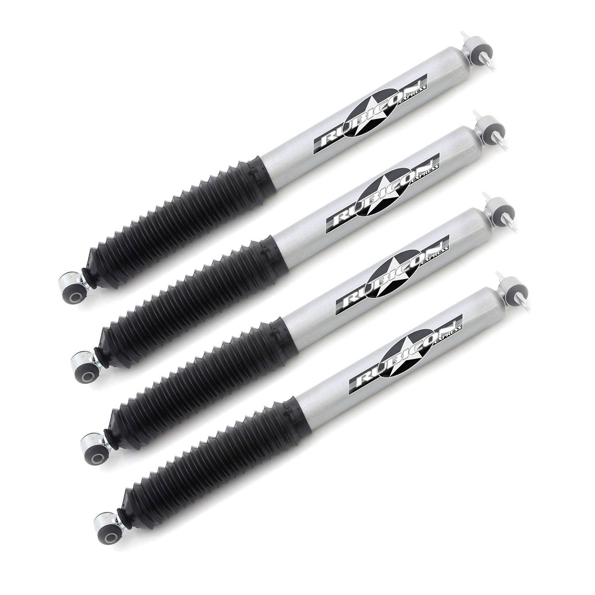 Shock Absorber Kit Q703448