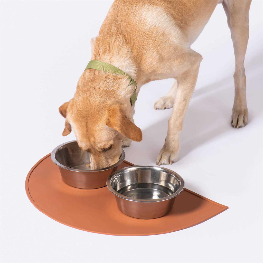 Silicone Splash Mat E130