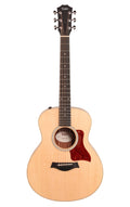 Natural Acoustic Electric Guitar B25018
