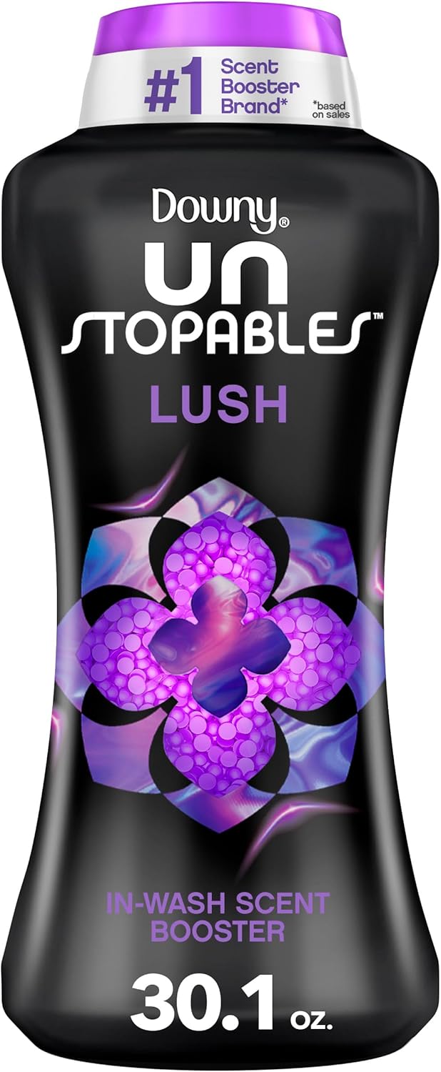 30.1 oz Laundry Scent Booster Beads R8306