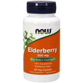 Elderberry 500mg 60vc C200765