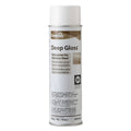Stainless Steel Maintainer 16oz Aerosol 12/Carton R757