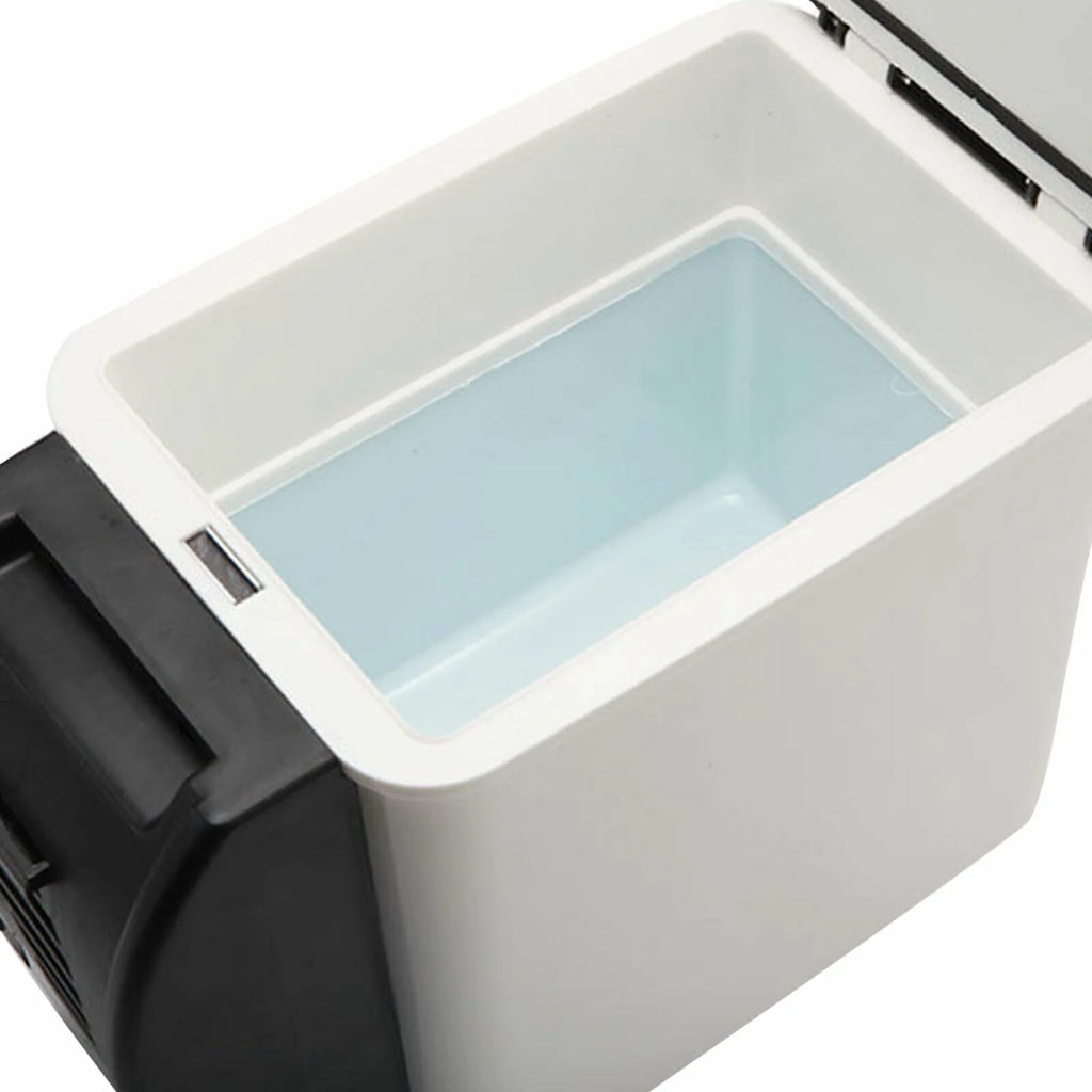 6L Portable Car Refrigerator Y6617