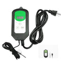 1000W Digital Temperature Controller Y2677