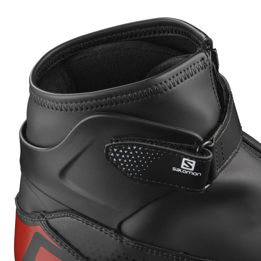 Escape Plus Prolink S71148