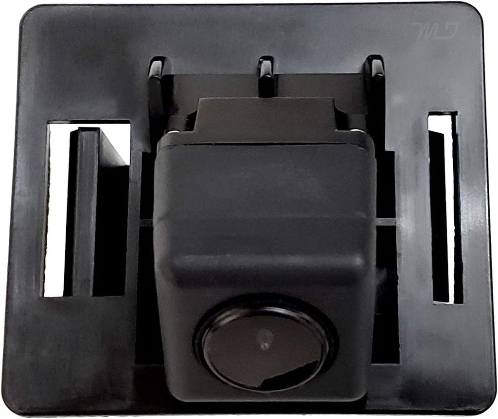 Backup Camera for 2016-2019 GM Malibu K423666