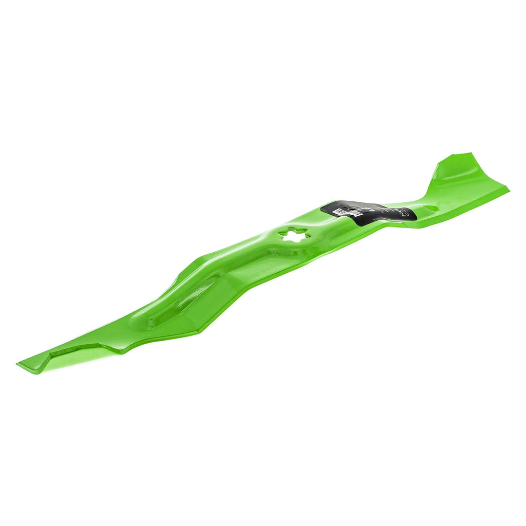 9 Pack Blade P656