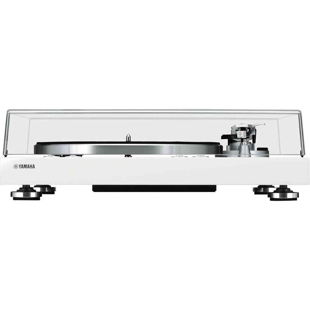 Wi-Fi Turntable T7999