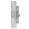 Satin Stainless Steel Electric Strike S768