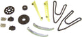 Timing Chain Kit 4.6L SOHC V8 16V H3487