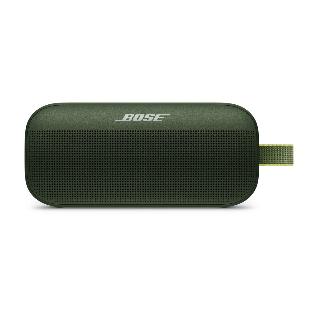 Black Wireless Waterproof Portable Bluetooth Speaker X612011