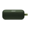 Black Wireless Waterproof Portable Bluetooth Speaker X612011