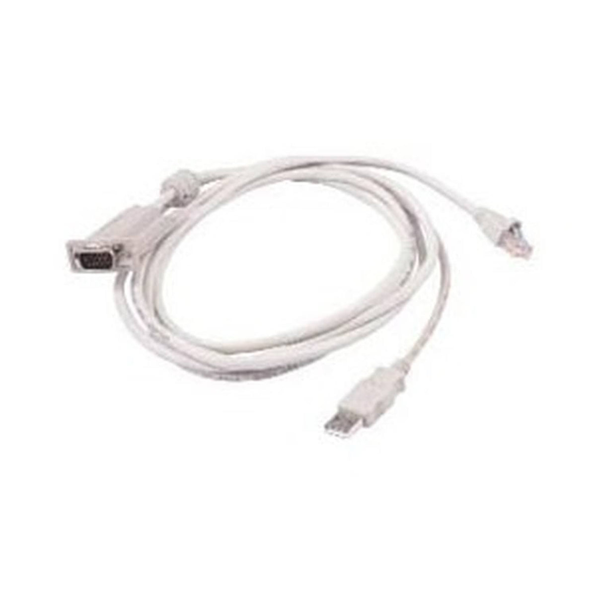 USB Cable M999701