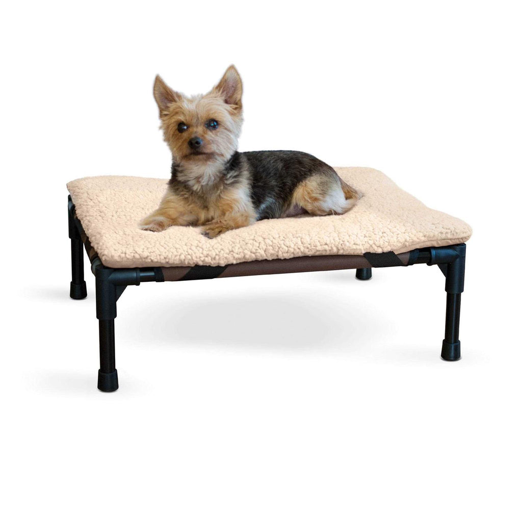 Pet Cot Pad L378935