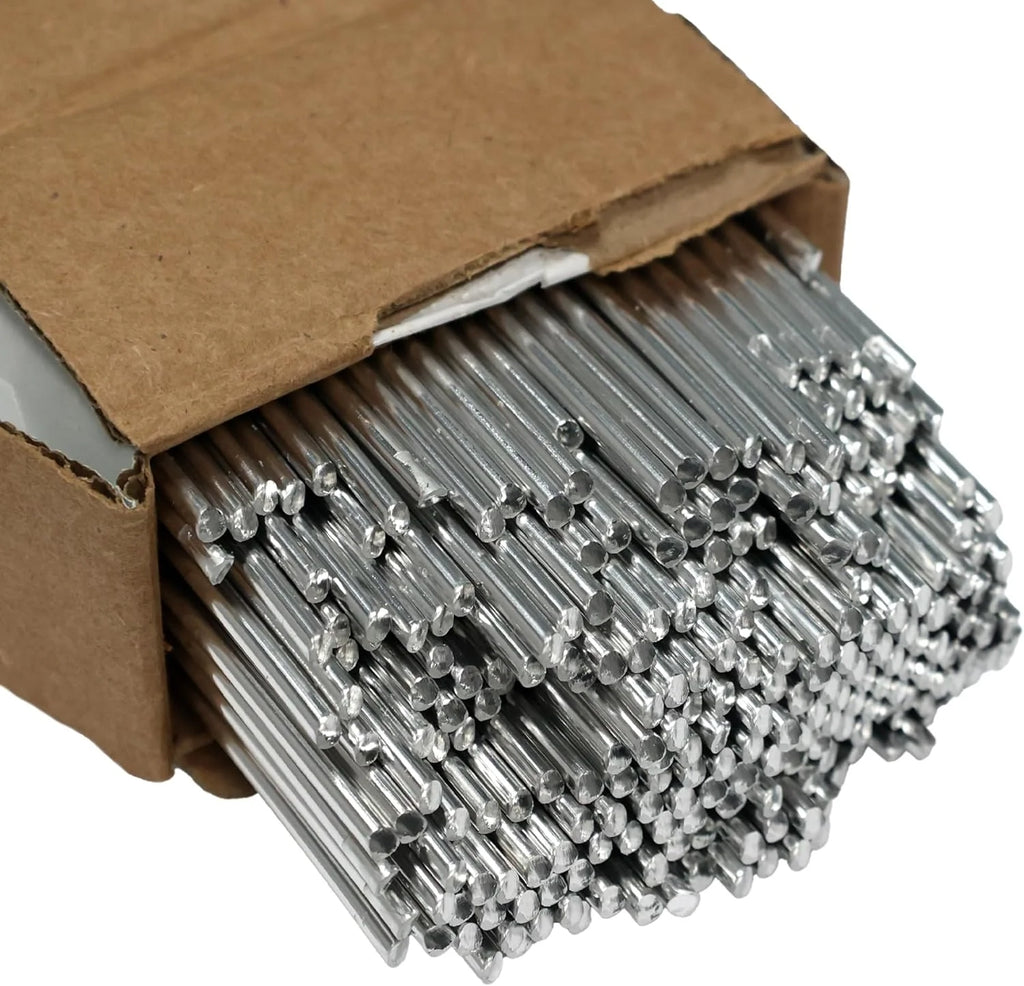 1/8in x 36in Aluminum TIG Welding Rod G375