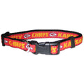 Dog Collar F81871