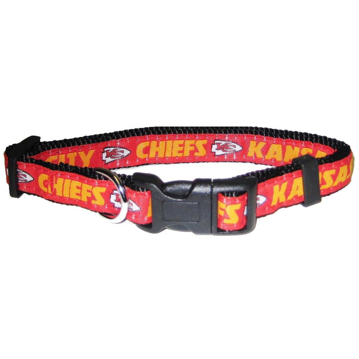 Dog Collar F81871