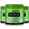 Maximum Strength Powder Supplement 3 Pack Y555