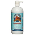 Dog Pollock Oil Pet Supplies E724