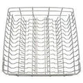 Dishrack, Upper F563