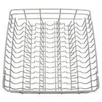 Dishrack, Upper F563