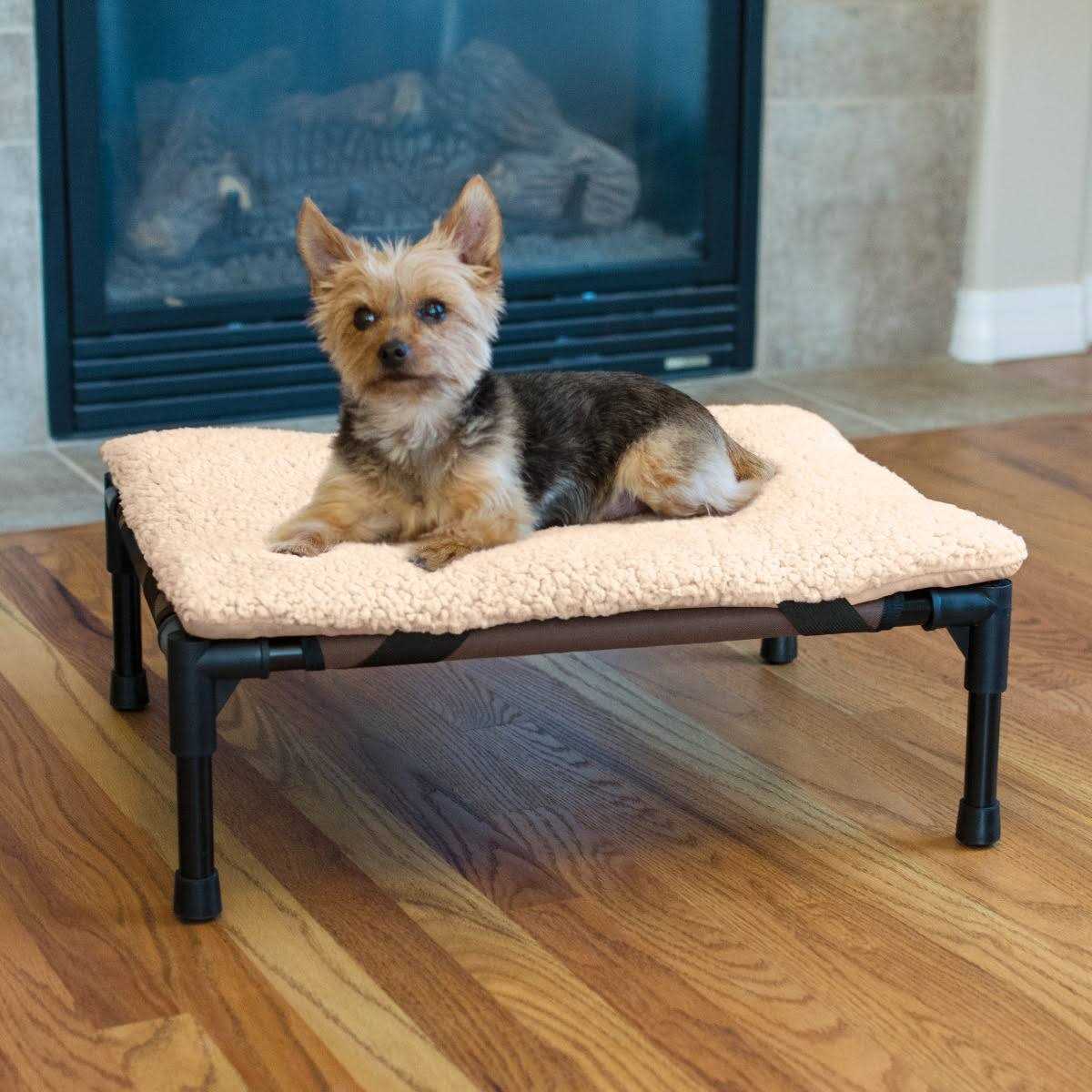 Pet Cot Pad L378935