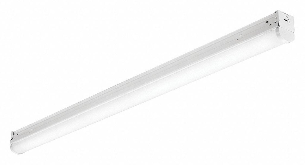 LED Strip Light C158
