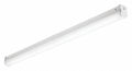 LED Strip Light C158