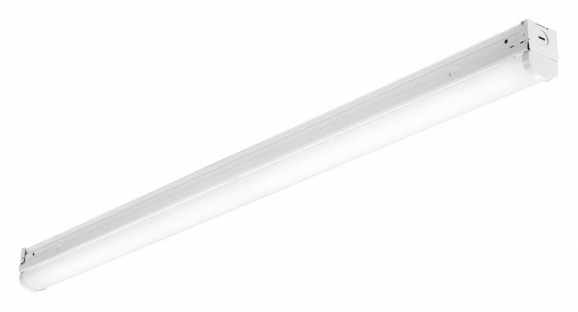 LED Strip Light C158