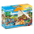 Camping F51271