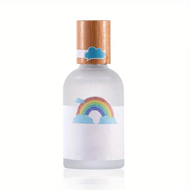 Eau De Toilette Spray Floral Fruity M192