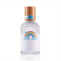 Eau De Toilette Spray Floral Fruity M192