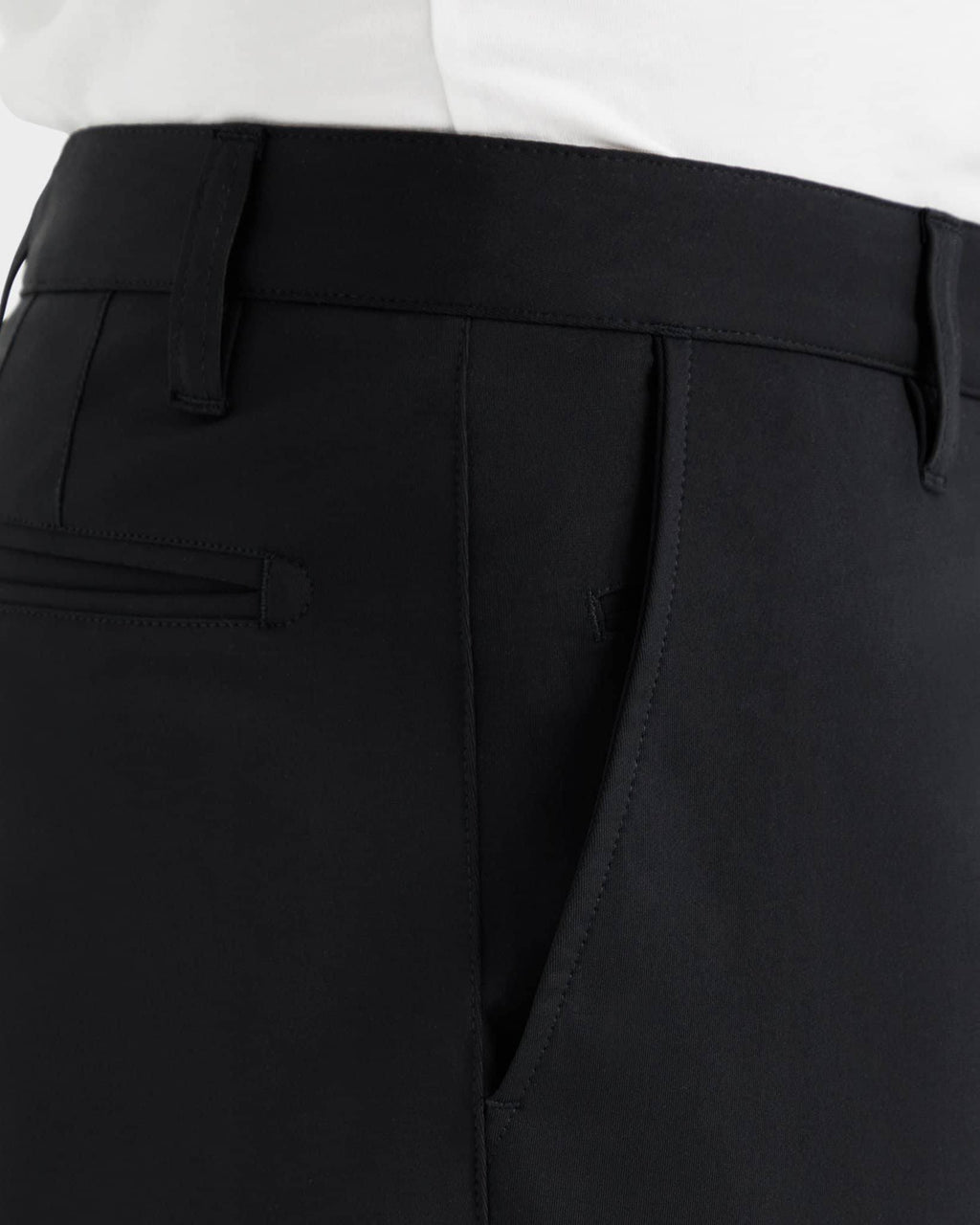 Commuter Pant Slim 40 Q53977