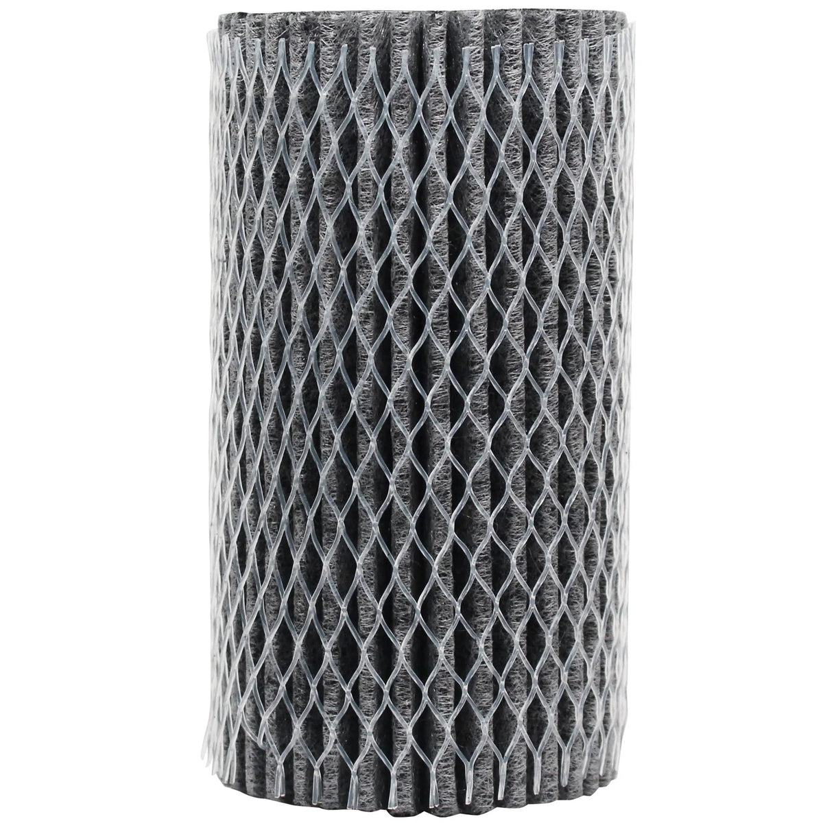 6-Pack Refrigerator Air Filter V955799