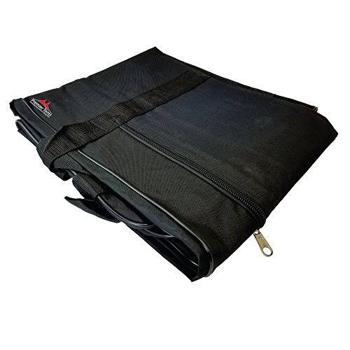 10x10 Canopy Carry Bag R5339