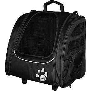 Pet Carrier Z17794