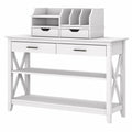 Key West Console Table B248