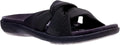 Women's Slide Sandal E929