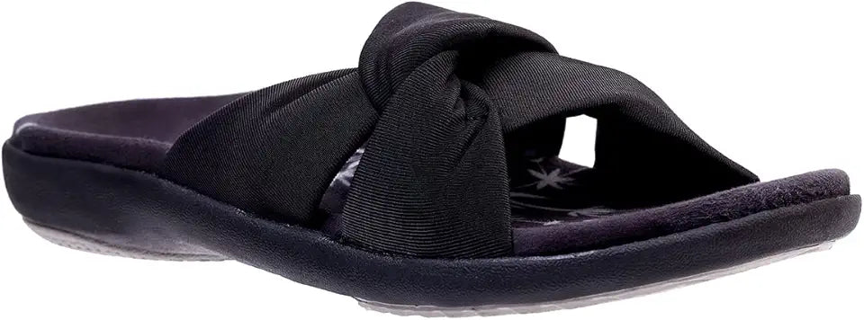Women's Slide Sandal E929