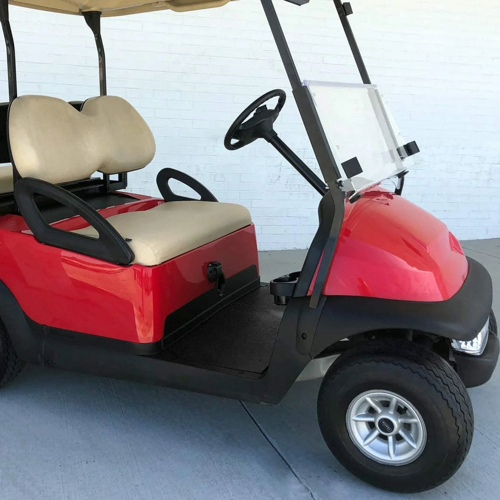 Golf Cart Floor Mat A615