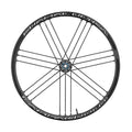Disc Brake Wheelset V154403